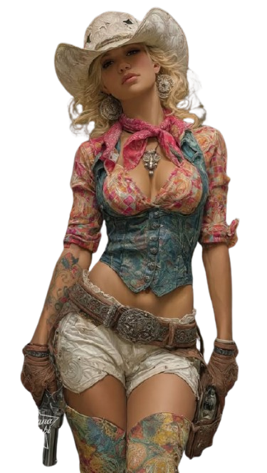 624594033_25672039252452184_5578825926780248446_n-removebg-preview.png