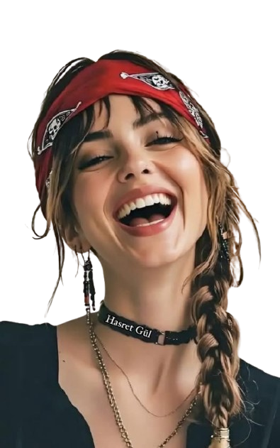 624822828_966384255742084_7644051781858721884_n-removebg-preview.png