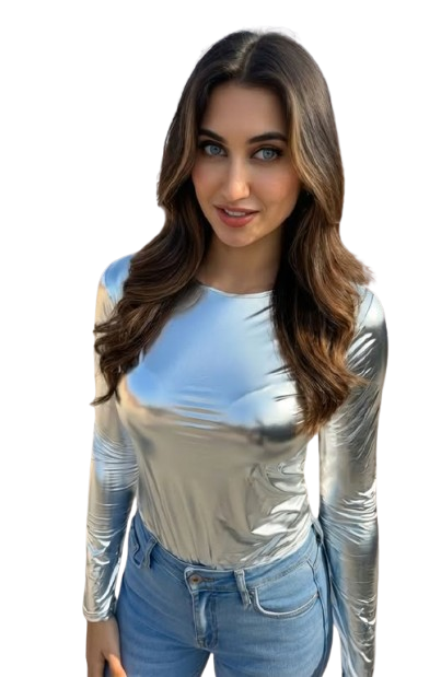 625084081_1570403430952271_3786418207617711780_n-removebg-preview.png