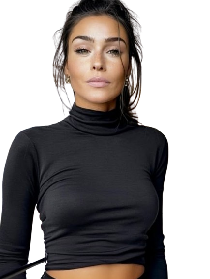 625242657_122132488220992958_6598786677796053703_n-removebg-preview.png