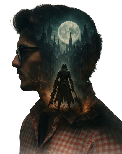 510393821_703908045888530_8080151532386518582_n-removebg-preview.png