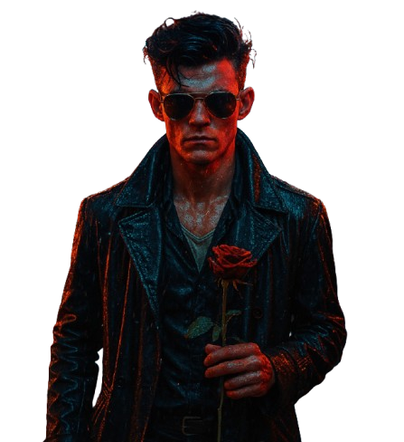513659933_706231805656154_768195948150465981_n-removebg-preview.png