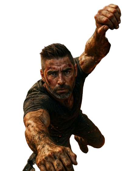 514260786_710052765274058_6813113913016190390_n-removebg-preview.png