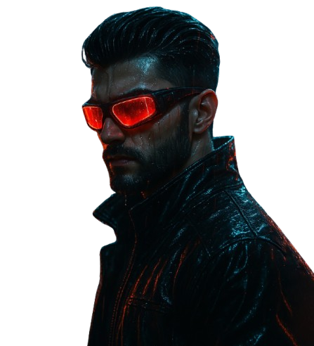 514313855_709312785348056_3780996392945965508_n-removebg-preview.png