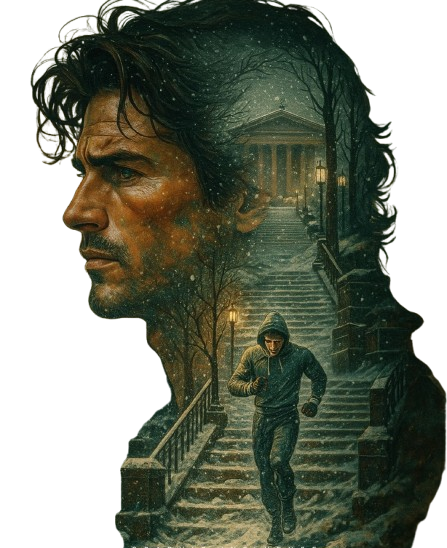 514315843_729792563300078_5073390968384809885_n-removebg-preview.png