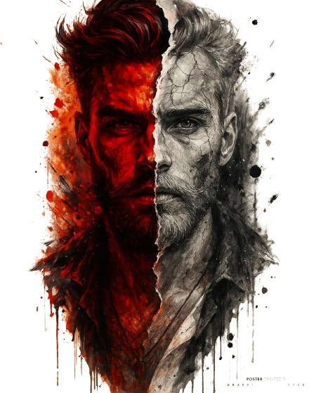 514331852_710860991859902_3221434945427505283_n-removebg-preview.png