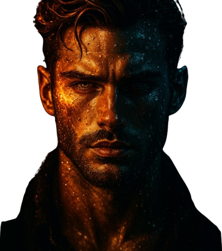 515366203_710654288547239_246576541656479620_n-removebg-preview.png