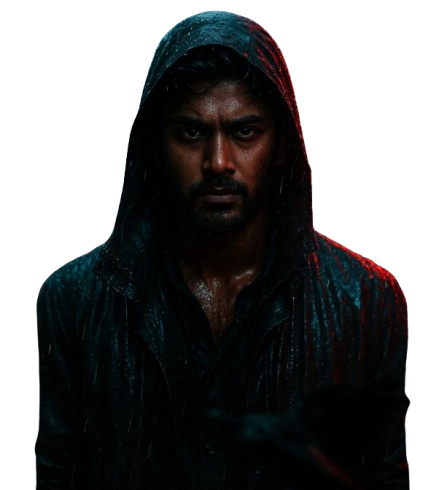 515435907_712050371740964_1008400523512324178_n-removebg-preview.png