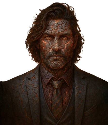 516019650_713019271644074_6498488841761260586_n-removebg-preview.png