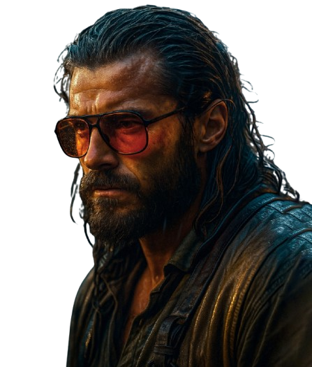 517336570_716458197966848_3323107838909214016_n-removebg-preview.png