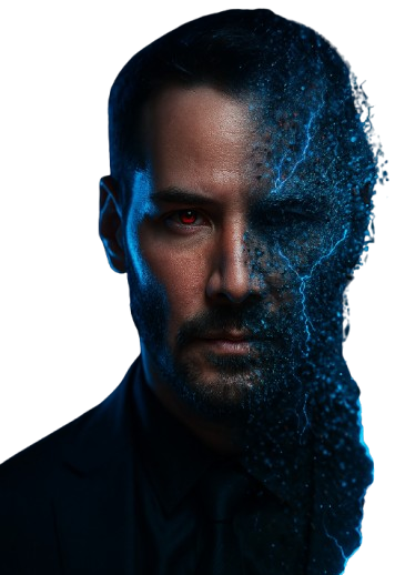 517798529_720822740863727_1505838842115708493_n-removebg-preview.png