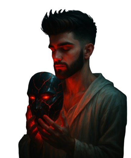 524704569_730754346537233_6538915727352192326_n-removebg-preview.png