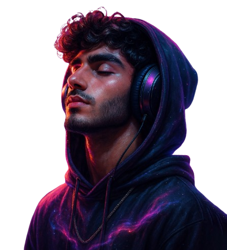 529763923_739785102300824_9008284232602100276_n-removebg-preview.png