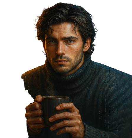 530273137_743776841901650_7161983709738325511_n-removebg-preview.png
