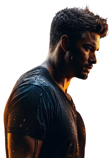 557869480_792741497005184_582361291864018047_n-removebg-preview.png
