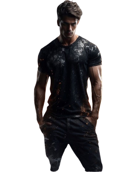 561801221_794677796811554_6631792390053093075_n-removebg-preview.png