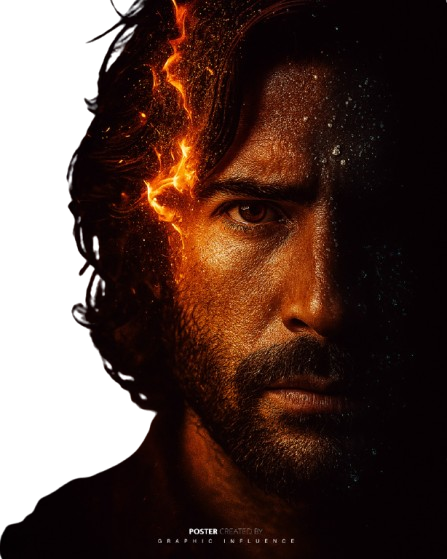 572080771_811738645105469_6960945936253171272_n-removebg-preview.png