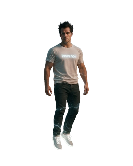 576438894_815038268108840_9045425938032767380_n-removebg-preview.png