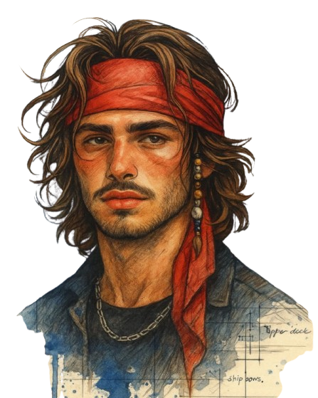 589953816_832766476336019_6041713128763393687_n-removebg-preview.png