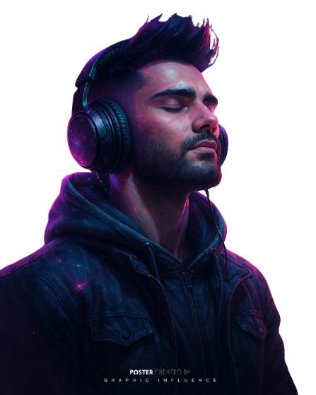 591605406_834361879509812_250315862217365376_n-removebg-preview.png