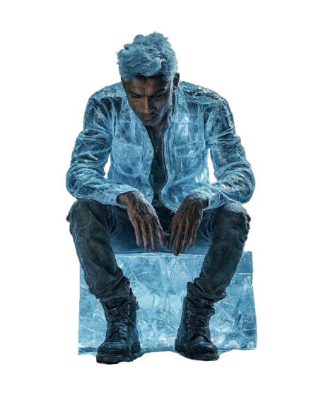 597189965_844665101812823_7049007796668049444_n-removebg-preview.png
