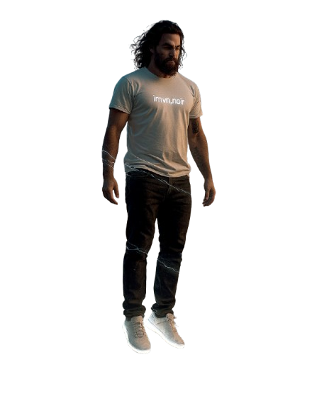 598626843_846437971635536_3887714873767663553_n-removebg-preview.png