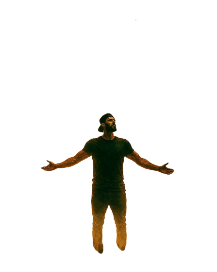 600280028_849842761295057_2189793391676668752_n-removebg-preview.png