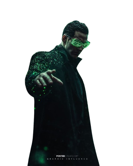 615932785_872906085655391_5674974569024651793_n-removebg-preview.png