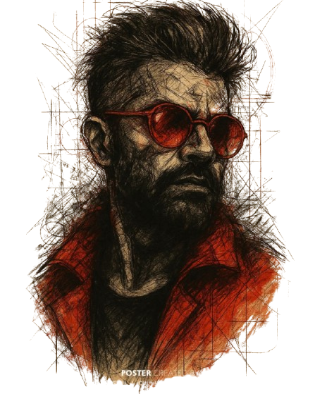616840419_871380322474634_6088782849226258930_n-removebg-preview.png