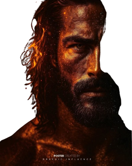 617399419_878605721752094_5762597521744925024_n-removebg-preview.png