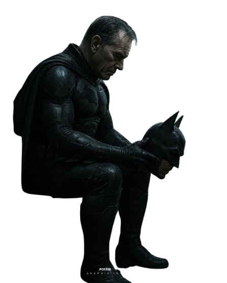 578047080_817463231199677_2394828918427638959_n-removebg-preview.png