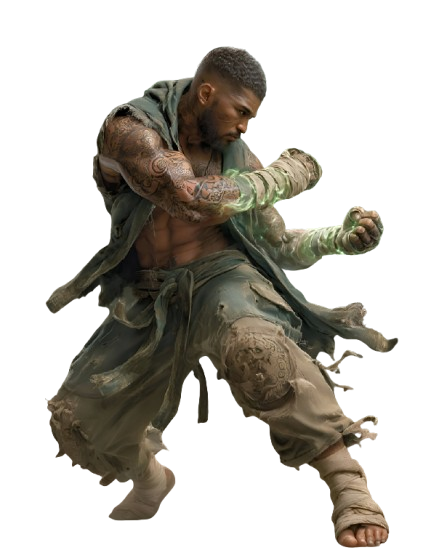 600145741_833830402968606_3406128774477754941_n-removebg-preview.png
