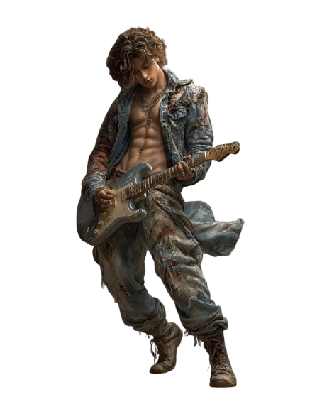 605751285_839996339018679_3199328498669545968_n-removebg-preview.png