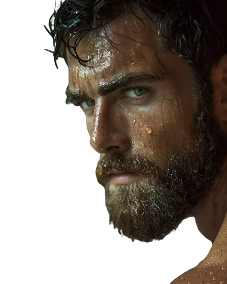 614017903_850176704667309_8570636837615529201_n-removebg-preview.png