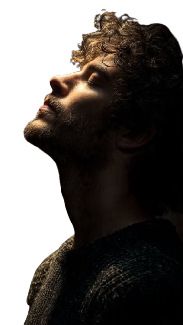 617422862_122230775930113206_8390650175338165386_n-removebg-preview.png