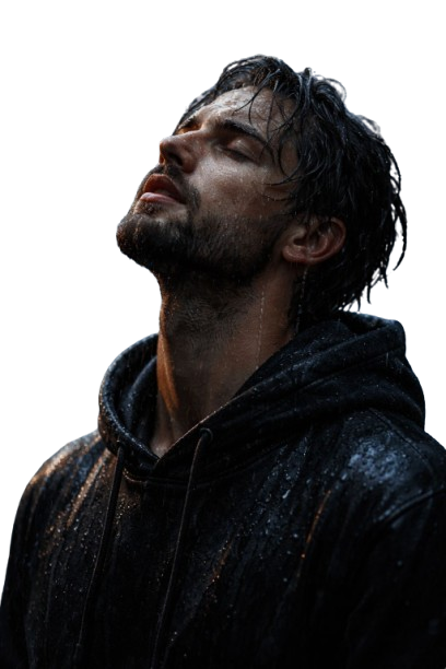 617556663_122230660580113206_786842930084684433_n-removebg-preview.png