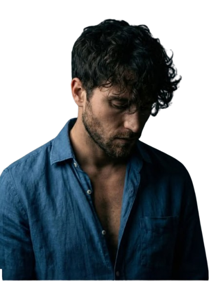 618774221_122230884566113206_3044316221698724851_n-removebg-preview.png