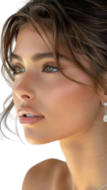 440465091_745674771053919_8086642820676566393_n-removebg-preview.png