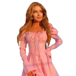 441277546_868440511984656_3642137414487183625_n-removebg-preview.png