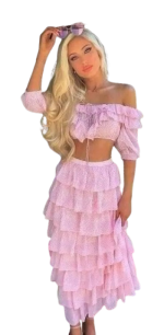 458557873_1649290219263168_7902705251314376787_n-removebg-preview.png