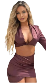 458753856_823761359911926_1477671633629217538_n-removebg-preview.png