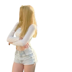 459358203_535303772314288_5477242917309705345_n-removebg-preview.png