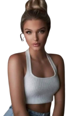 460963205_835477585406970_5212458807637020114_n-removebg-preview.png