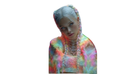 880x500-crop-removebg-preview.png