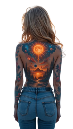 492521775_122128571654731292_7827819006748877749_n-removebg-preview.png