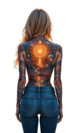 498204217_122128571696731292_3324976964832235192_n-removebg-preview.png