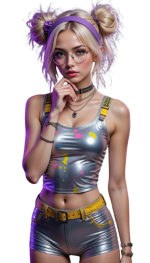 537451545_122136449870731292_7241003224036957210_n-removebg-preview.png