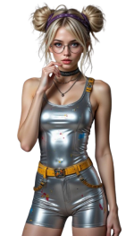 539057258_122136449954731292_1397748908218994505_n-removebg-preview.png