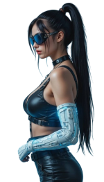 557206873_122140781840731292_4727496379703865952_n-removebg-preview.png