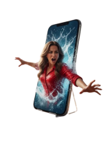 598979578_1634033017975993_1156542641743891416_n-removebg-preview.png